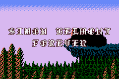 screenshots/Game Boy Advance/Castlevania - Harmony Of Dissonance/Castlevania - Harmony Of Dissonance (Eng) SP003.png